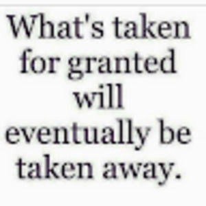 Meet your Posher, Shanee